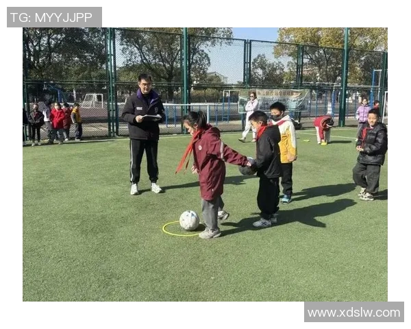 畅享足球激情打造个性化桌面主题的完美体验