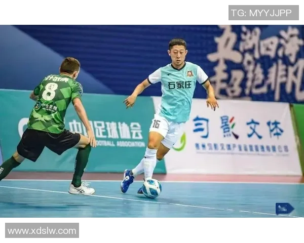 西安羽毛球队以58分稳居挑战赛积分榜首位争夺冠军势头强劲