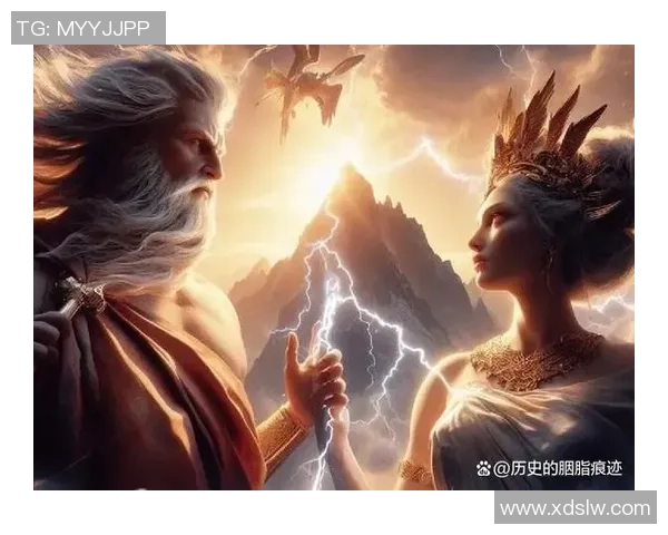 足球恶狗的传奇故事与背后的黑暗世界揭秘