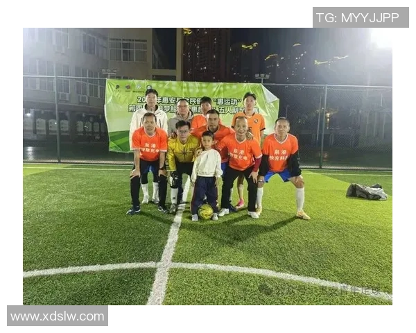 足球中国熊猫携手全球青少年共筑梦想助力足球文化传播与发展