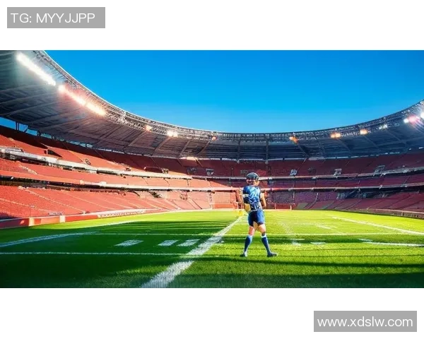 足球小子壁纸精选让你感受青春热血与激情的足球世界