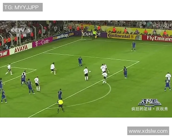 足球看典：探寻足球背后的文化与历史魅力