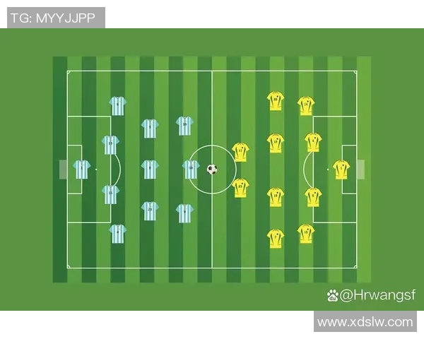 足球旋转进的技巧与战术解析助你在比赛中轻松破门得分