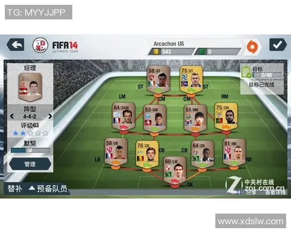 足球几号大探讨不同尺码足球的适用场景与选择技巧