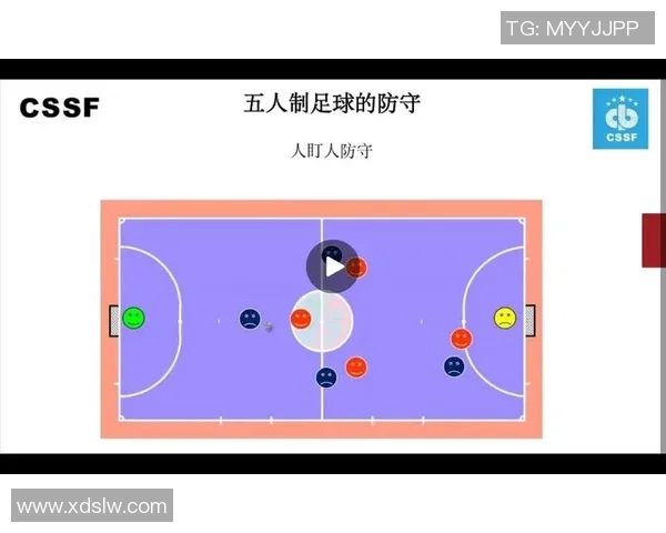 足球16人团队的默契配合与战术分析探讨