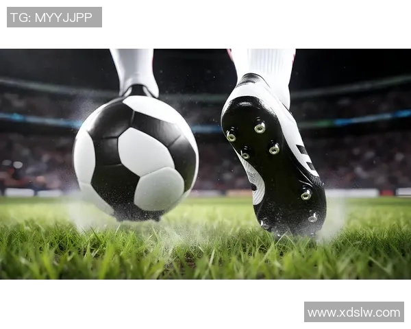 足球壁纸手表设计灵感分享让你的时间与激情同行