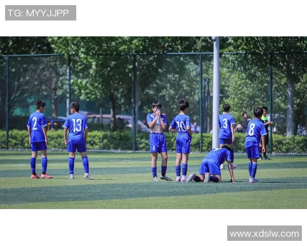 足球鱼塘中的梦想与拼搏探寻球场背后的故事与激情 足球鱼塘中的梦想与拼搏探寻球场背后的故事与激情