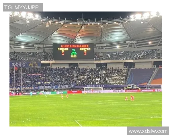 鲁能苏宁足球直播精彩对决全程回顾与赛后分析尽在这里 鲁能苏宁足球直播精彩对决全程回顾与赛后分析尽在这里