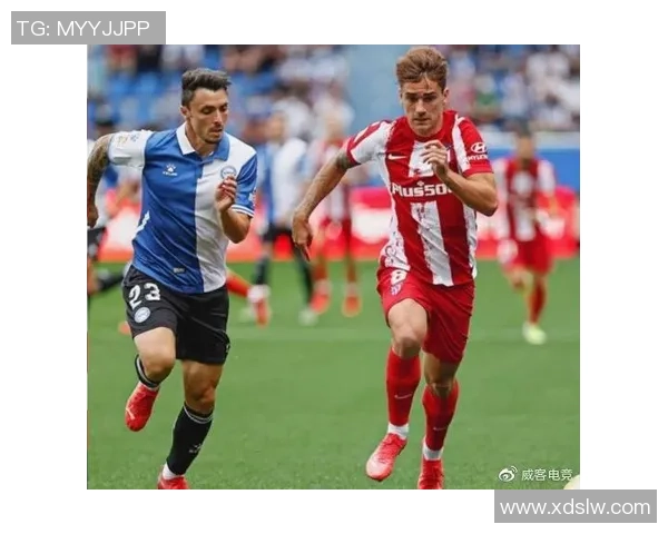 鞍钢足球崛起之路探索团队精神与竞技实力的完美结合 鞍钢足球崛起之路探索团队精神与竞技实力的完美结合