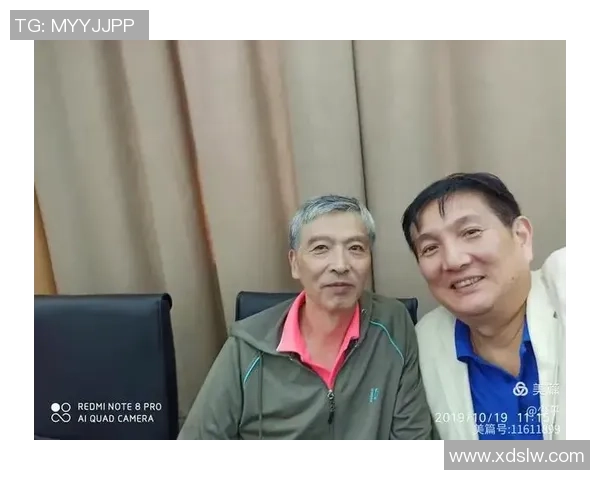 重庆篮球队的崛起之路：世锦赛背后的奋斗与荣耀故事