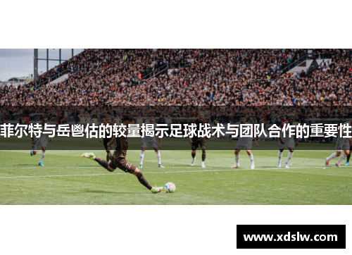 菲尔特与岳鬯估的较量揭示足球战术与团队合作的重要性