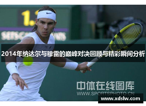 2014年纳达尔与穆雷的巅峰对决回顾与精彩瞬间分析