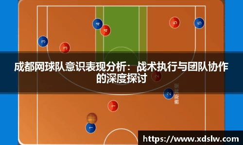 球王会体育app入口