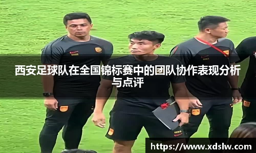 西安足球队在全国锦标赛中的团队协作表现分析与点评
